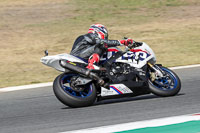 motorbikes;no-limits;october-2017;peter-wileman-photography;portimao;portugal;trackday-digital-images