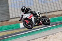 motorbikes;no-limits;october-2017;peter-wileman-photography;portimao;portugal;trackday-digital-images