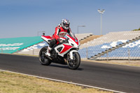 motorbikes;no-limits;october-2017;peter-wileman-photography;portimao;portugal;trackday-digital-images