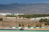 motorbikes;no-limits;october-2017;peter-wileman-photography;portimao;portugal;trackday-digital-images