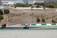 motorbikes;no-limits;october-2017;peter-wileman-photography;portimao;portugal;trackday-digital-images