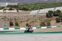 motorbikes;no-limits;october-2017;peter-wileman-photography;portimao;portugal;trackday-digital-images