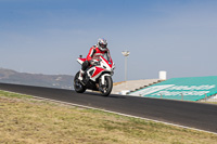 motorbikes;no-limits;october-2017;peter-wileman-photography;portimao;portugal;trackday-digital-images