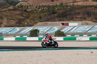 motorbikes;no-limits;october-2017;peter-wileman-photography;portimao;portugal;trackday-digital-images