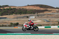 motorbikes;no-limits;october-2017;peter-wileman-photography;portimao;portugal;trackday-digital-images