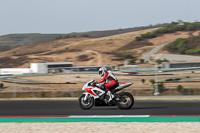 motorbikes;no-limits;october-2017;peter-wileman-photography;portimao;portugal;trackday-digital-images