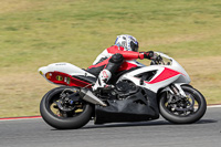 motorbikes;no-limits;october-2017;peter-wileman-photography;portimao;portugal;trackday-digital-images