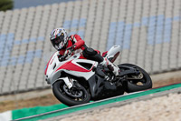 motorbikes;no-limits;october-2017;peter-wileman-photography;portimao;portugal;trackday-digital-images