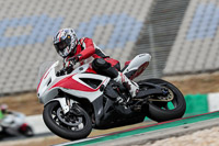 motorbikes;no-limits;october-2017;peter-wileman-photography;portimao;portugal;trackday-digital-images