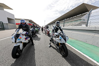 motorbikes;no-limits;october-2017;peter-wileman-photography;portimao;portugal;trackday-digital-images