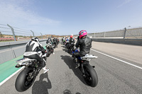 motorbikes;no-limits;october-2017;peter-wileman-photography;portimao;portugal;trackday-digital-images