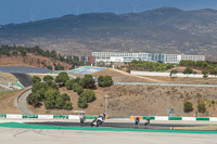 motorbikes;no-limits;october-2017;peter-wileman-photography;portimao;portugal;trackday-digital-images