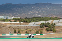 motorbikes;no-limits;october-2017;peter-wileman-photography;portimao;portugal;trackday-digital-images