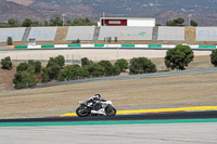 motorbikes;no-limits;october-2017;peter-wileman-photography;portimao;portugal;trackday-digital-images