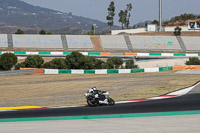 motorbikes;no-limits;october-2017;peter-wileman-photography;portimao;portugal;trackday-digital-images