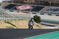 motorbikes;no-limits;october-2017;peter-wileman-photography;portimao;portugal;trackday-digital-images