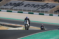 motorbikes;no-limits;october-2017;peter-wileman-photography;portimao;portugal;trackday-digital-images