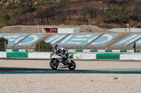 motorbikes;no-limits;october-2017;peter-wileman-photography;portimao;portugal;trackday-digital-images