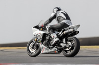 motorbikes;no-limits;october-2017;peter-wileman-photography;portimao;portugal;trackday-digital-images