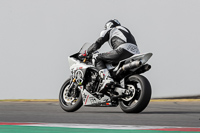 motorbikes;no-limits;october-2017;peter-wileman-photography;portimao;portugal;trackday-digital-images