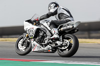 motorbikes;no-limits;october-2017;peter-wileman-photography;portimao;portugal;trackday-digital-images