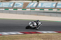 motorbikes;no-limits;october-2017;peter-wileman-photography;portimao;portugal;trackday-digital-images