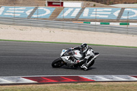 motorbikes;no-limits;october-2017;peter-wileman-photography;portimao;portugal;trackday-digital-images