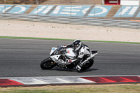 motorbikes;no-limits;october-2017;peter-wileman-photography;portimao;portugal;trackday-digital-images