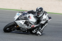 motorbikes;no-limits;october-2017;peter-wileman-photography;portimao;portugal;trackday-digital-images