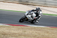 motorbikes;no-limits;october-2017;peter-wileman-photography;portimao;portugal;trackday-digital-images