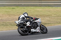 motorbikes;no-limits;october-2017;peter-wileman-photography;portimao;portugal;trackday-digital-images