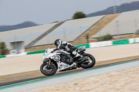 motorbikes;no-limits;october-2017;peter-wileman-photography;portimao;portugal;trackday-digital-images