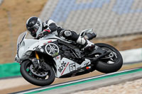 motorbikes;no-limits;october-2017;peter-wileman-photography;portimao;portugal;trackday-digital-images