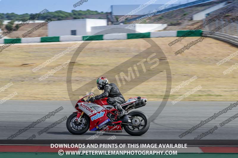 motorbikes;no limits;october 2017;peter wileman photography;portimao;portugal;trackday digital images