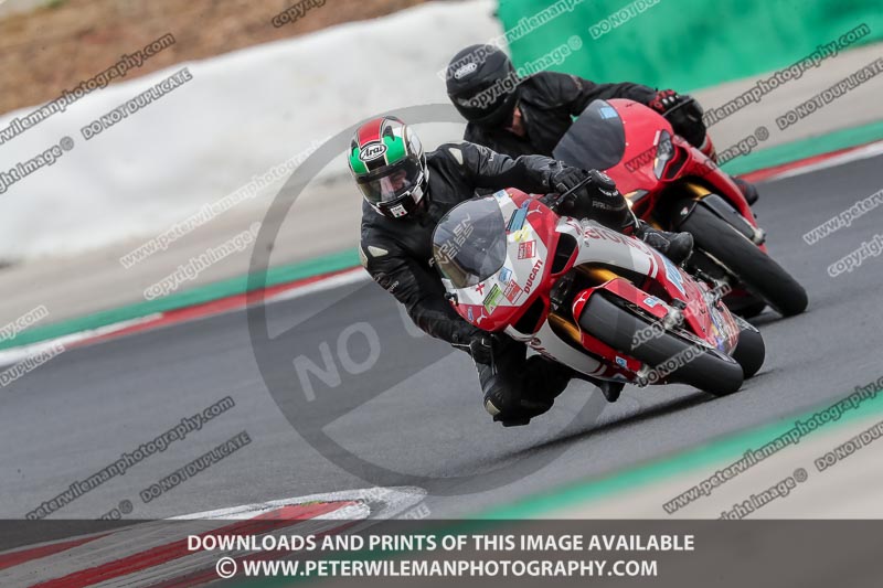 motorbikes;no limits;october 2017;peter wileman photography;portimao;portugal;trackday digital images