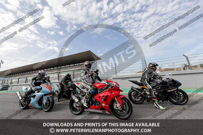 motorbikes;no limits;october 2017;peter wileman photography;portimao;portugal;trackday digital images