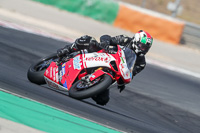 motorbikes;no-limits;october-2017;peter-wileman-photography;portimao;portugal;trackday-digital-images