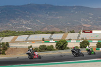 motorbikes;no-limits;october-2017;peter-wileman-photography;portimao;portugal;trackday-digital-images