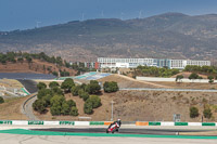 motorbikes;no-limits;october-2017;peter-wileman-photography;portimao;portugal;trackday-digital-images