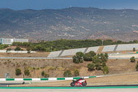 motorbikes;no-limits;october-2017;peter-wileman-photography;portimao;portugal;trackday-digital-images