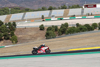 motorbikes;no-limits;october-2017;peter-wileman-photography;portimao;portugal;trackday-digital-images