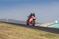 motorbikes;no-limits;october-2017;peter-wileman-photography;portimao;portugal;trackday-digital-images