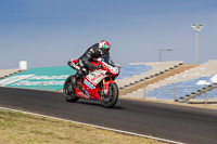 motorbikes;no-limits;october-2017;peter-wileman-photography;portimao;portugal;trackday-digital-images