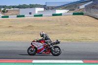 motorbikes;no-limits;october-2017;peter-wileman-photography;portimao;portugal;trackday-digital-images