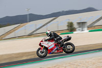 motorbikes;no-limits;october-2017;peter-wileman-photography;portimao;portugal;trackday-digital-images