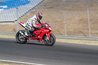 motorbikes;no-limits;october-2017;peter-wileman-photography;portimao;portugal;trackday-digital-images