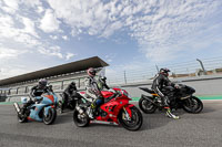 motorbikes;no-limits;october-2017;peter-wileman-photography;portimao;portugal;trackday-digital-images