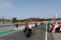 motorbikes;no-limits;october-2017;peter-wileman-photography;portimao;portugal;trackday-digital-images