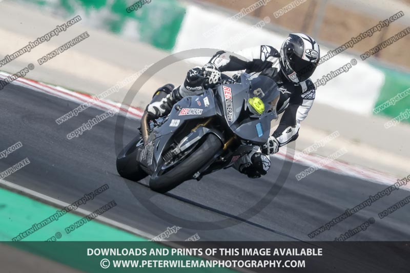 motorbikes;no limits;october 2017;peter wileman photography;portimao;portugal;trackday digital images