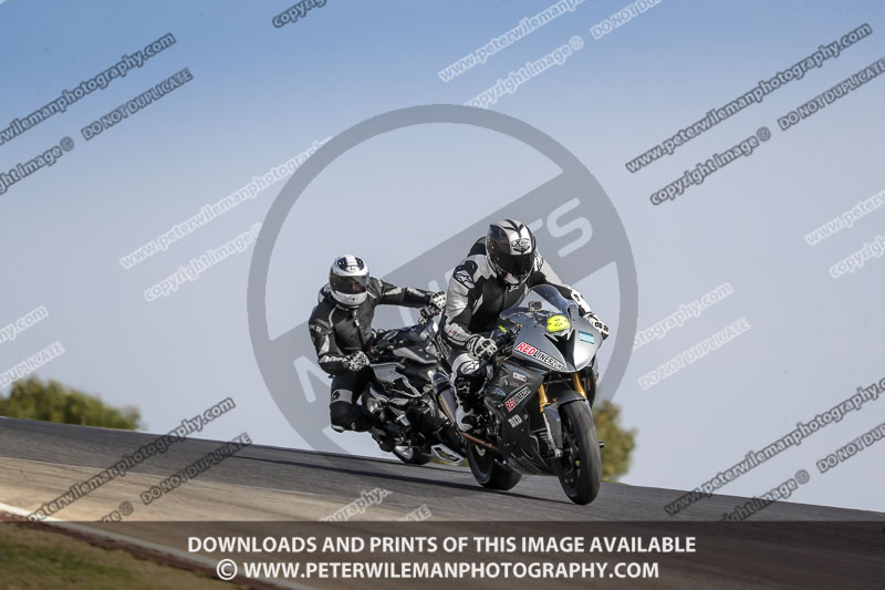 motorbikes;no limits;october 2017;peter wileman photography;portimao;portugal;trackday digital images